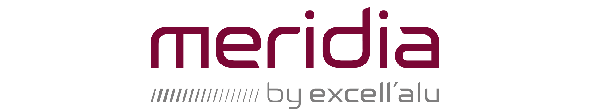 logo Meridia