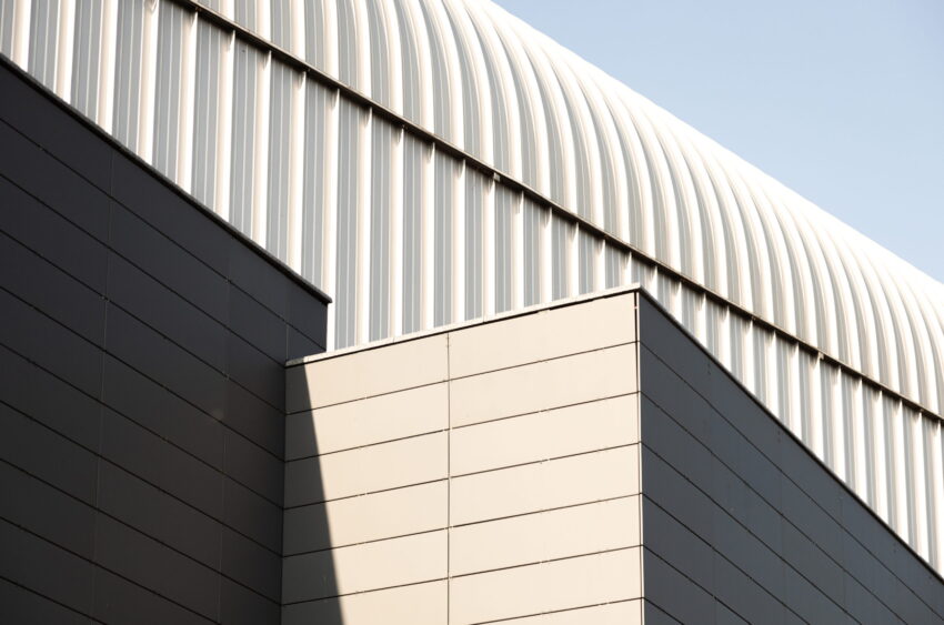 façade en alu meridia fabricant et installateur