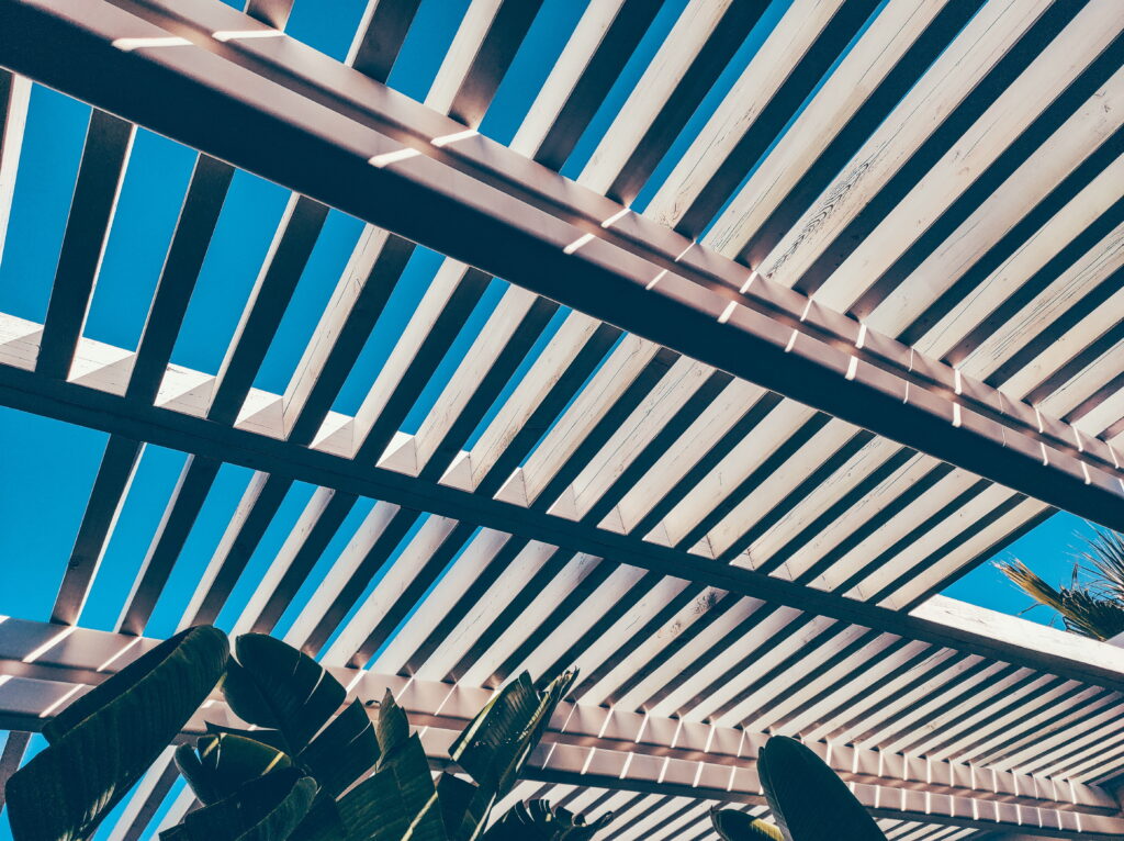 pergola-bioclimatique-prix-guide